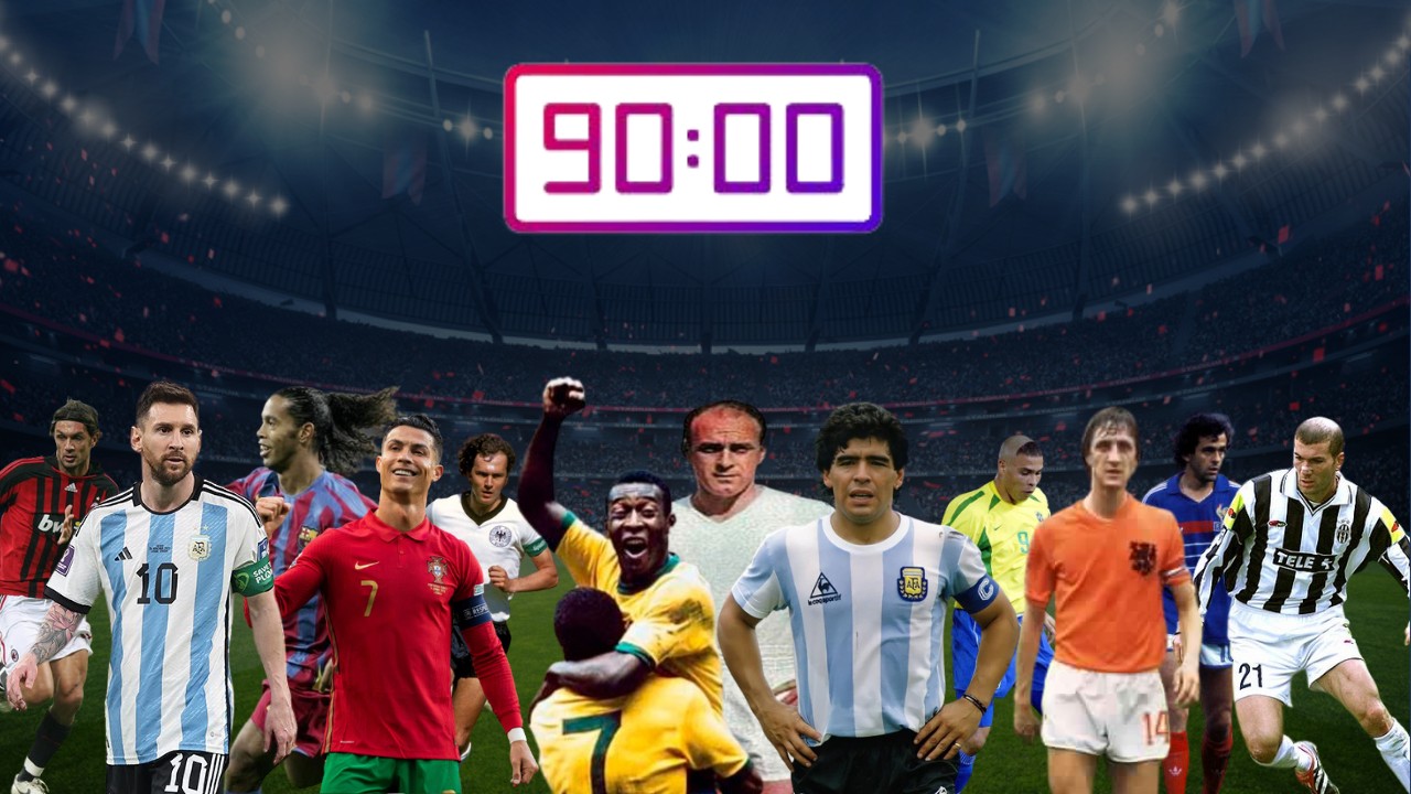 Bélgica 0-1 Portugal: Resumen Completo Del Partido Y Goles Bélgica 0-1 Portugal: Resumen Completo Del Partido Y Goles