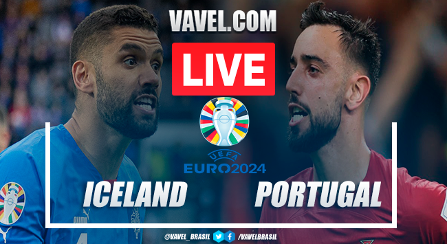 Bélgica Vs Portugal 0-1: Análisis Del Partido, Goles Y Destacados Bélgica Vs Portugal 0-1: Análisis Del Partido, Goles Y Destacados