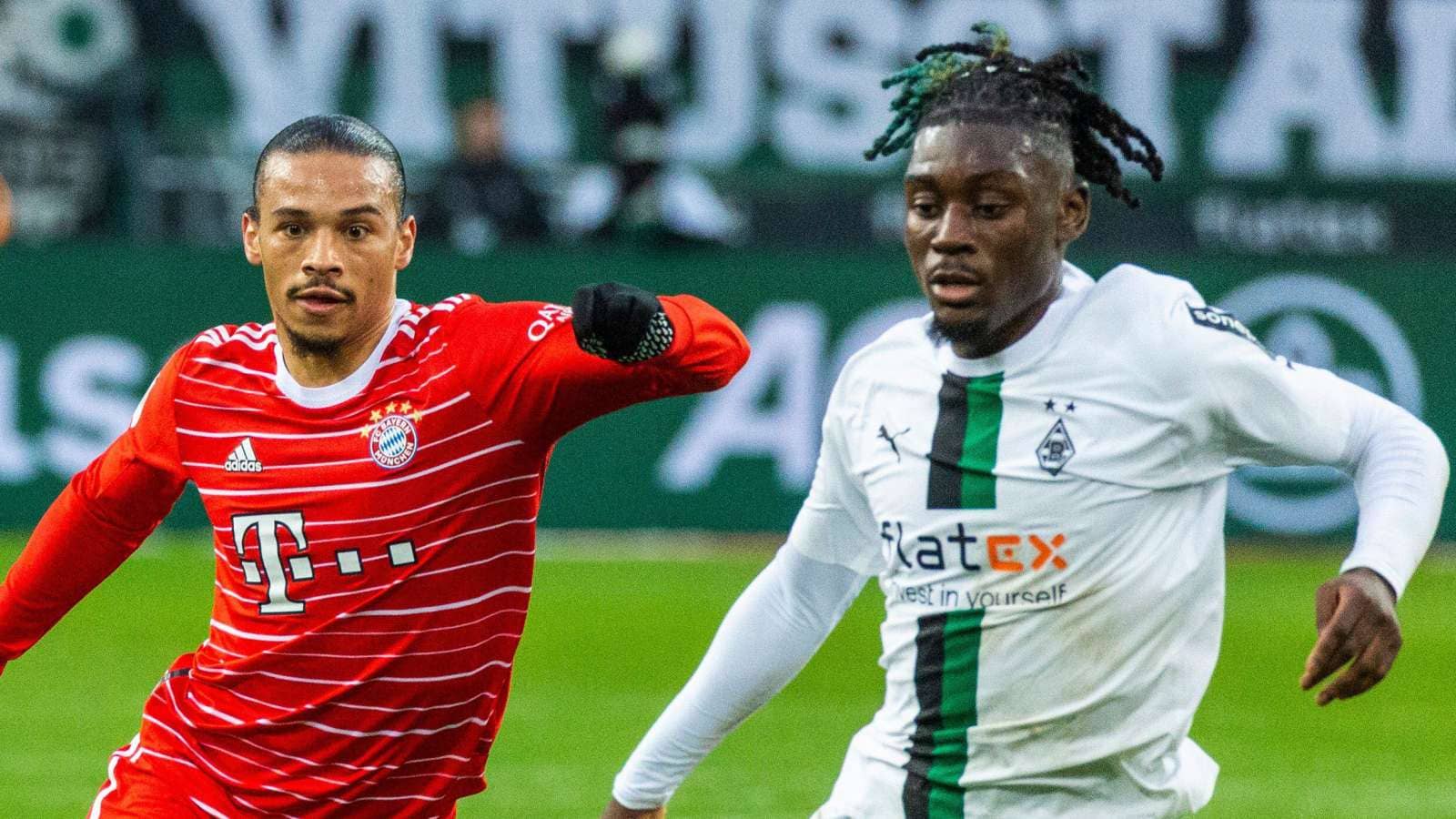 Bellingham's Asking Price: Chelsea And Tottenham's Transfer Dilemma Bellingham's Asking Price: Chelsea And Tottenham's Transfer Dilemma