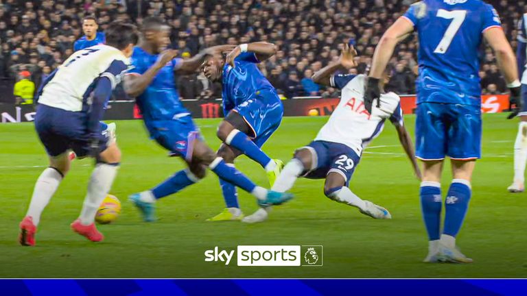 Bellingham's Price Tag: Chelsea And Tottenham Face Transfer Challenge Bellingham's Price Tag: Chelsea And Tottenham Face Transfer Challenge