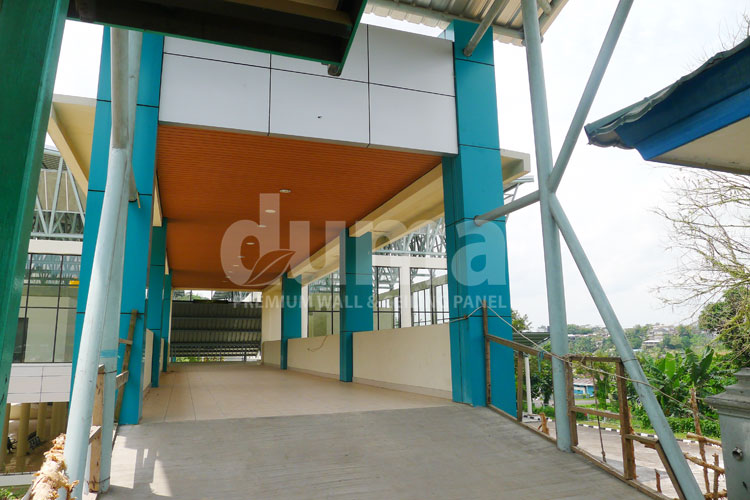 Berita Duka: Balita Meninggal Tenggelam Di Sistem Drainase Batu Ampar, Balikpapan Berita Duka: Balita Meninggal Tenggelam Di Sistem Drainase Batu Ampar, Balikpapan