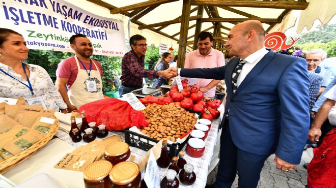 Berlin'de Kuzey Kıbrıs Lezzetleri: ITB 2024'ten Önemli Başarı Berlin'de Kuzey Kıbrıs Lezzetleri: ITB 2024'ten Önemli Başarı