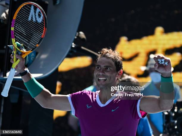 Berrettini's Madrid Open Exit: Giron Claims Victory Berrettini's Madrid Open Exit: Giron Claims Victory