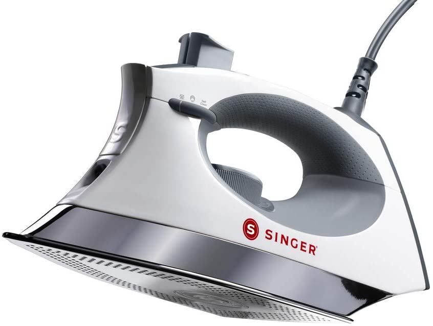 Best BLACK+DECKER Steam Irons: Top Picks & Reviews Best BLACK+DECKER Steam Irons: Top Picks & Reviews