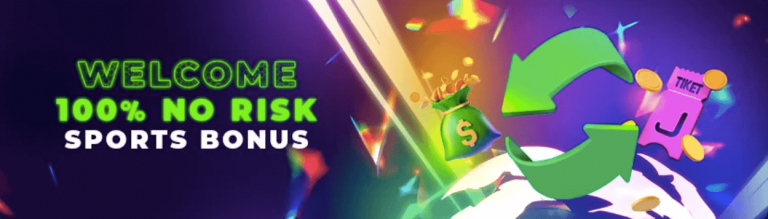 Best Crypto Casinos 2025: A JackBit Review And Comparison Best Crypto Casinos 2025: A JackBit Review And Comparison