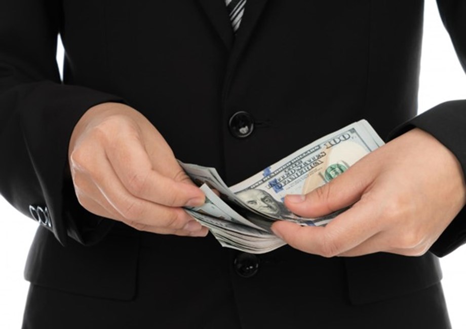 Best Direct Lender Payday Loans For Bad Credit: Understanding Guaranteed Approval Best Direct Lender Payday Loans For Bad Credit: Understanding Guaranteed Approval