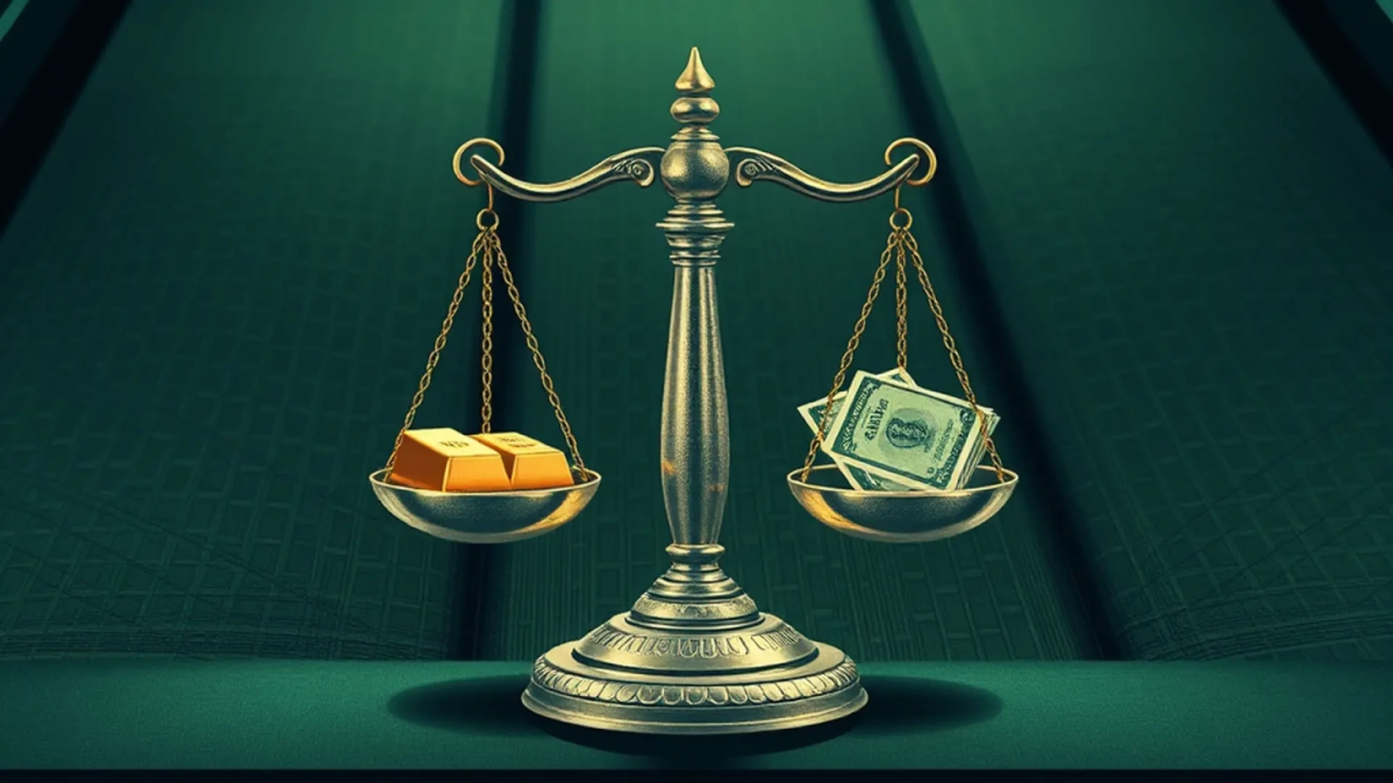 Best Direct Tribal Lender Loans For Bad Credit: Guaranteed Approval? Best Direct Tribal Lender Loans For Bad Credit: Guaranteed Approval?