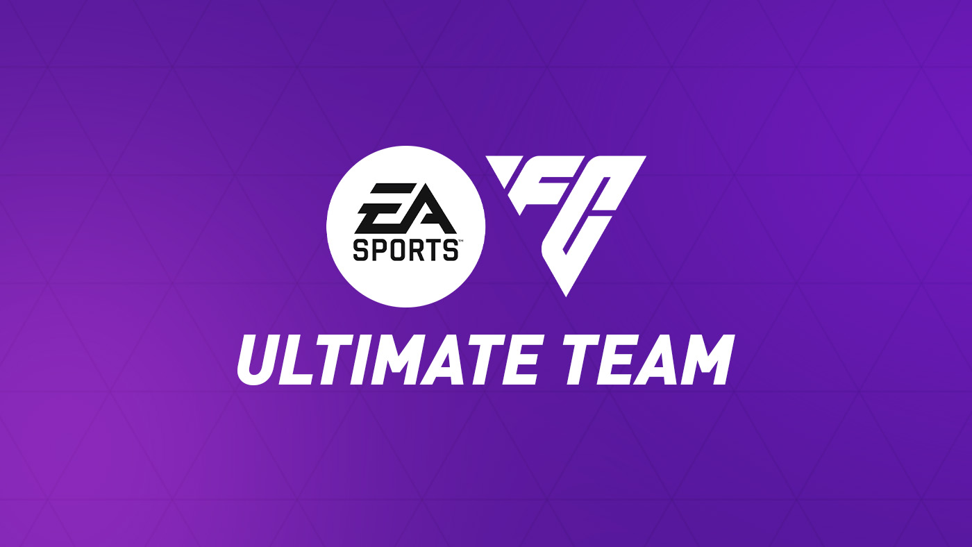Best EA FC 24 FUT Birthday Players: Complete Tier List Guide Best EA FC 24 FUT Birthday Players: Complete Tier List Guide