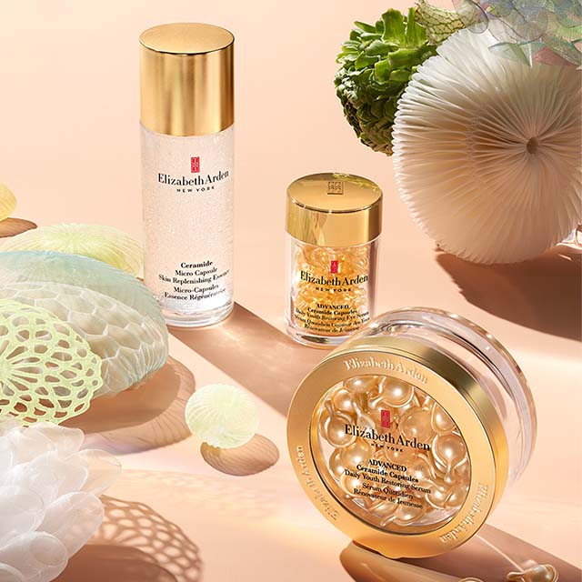 Best Elizabeth Arden Skincare Deals At Walmart Best Elizabeth Arden Skincare Deals At Walmart