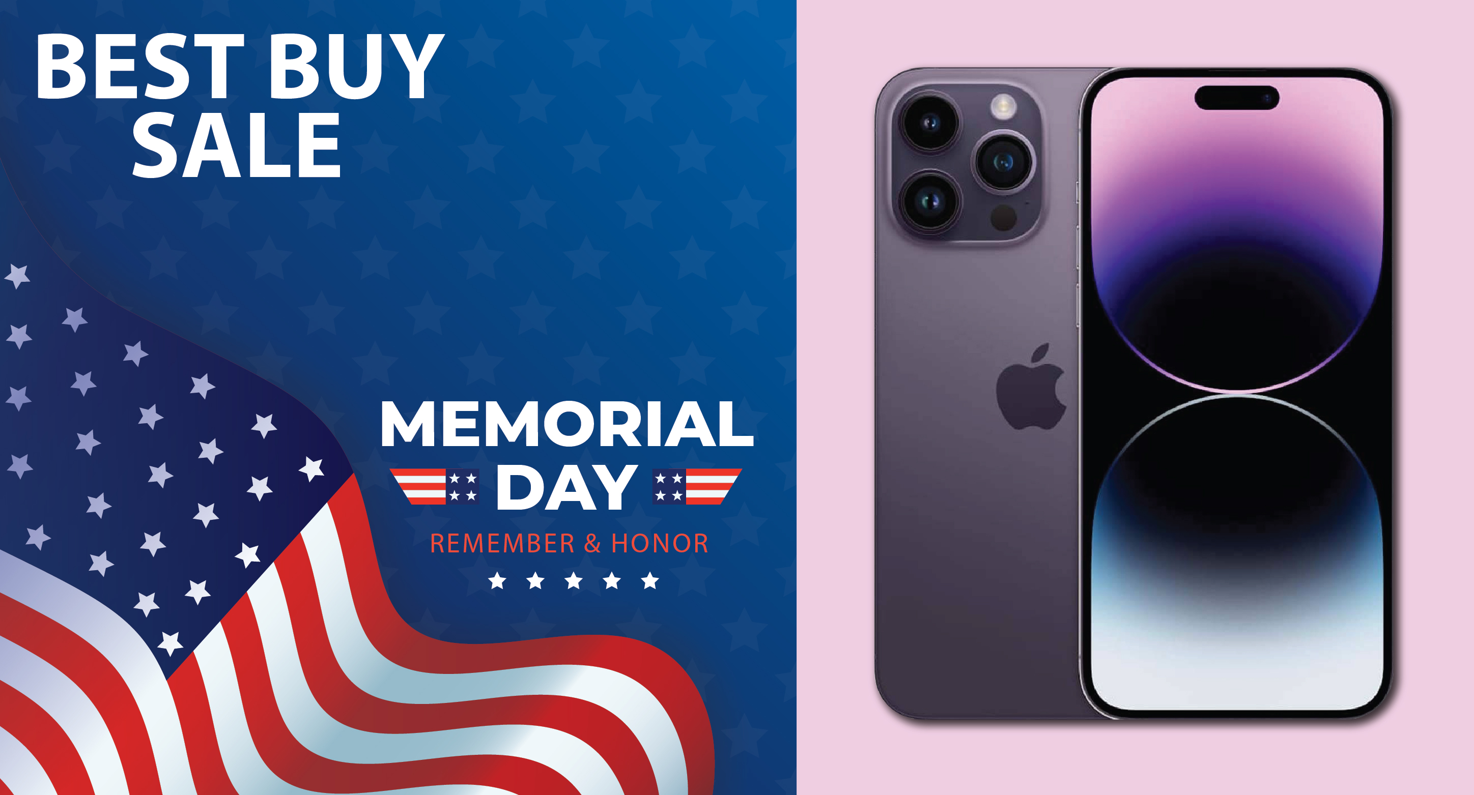 Best Memorial Day 2025 Sales: Laptops, Beauty & More Best Memorial Day 2025 Sales: Laptops, Beauty & More