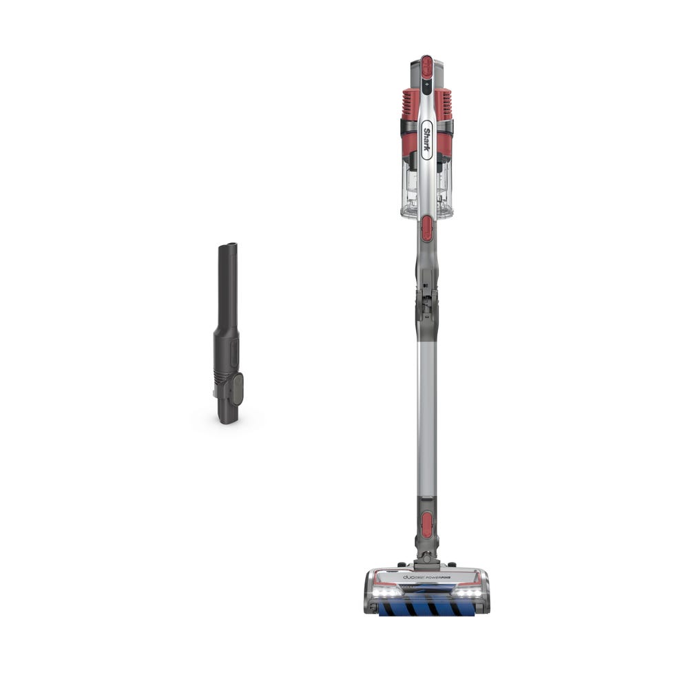Best Memorial Day Appliance Sales 2025: Forbes Advisor's Picks Best Memorial Day Appliance Sales 2025: Forbes Advisor's Picks