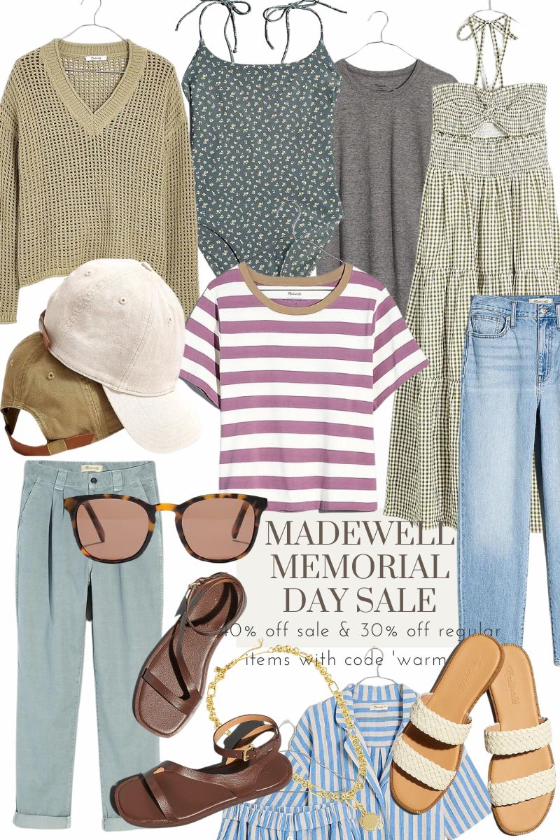 Best Memorial Day Sales: Top Picks & How To Score The Best Deals