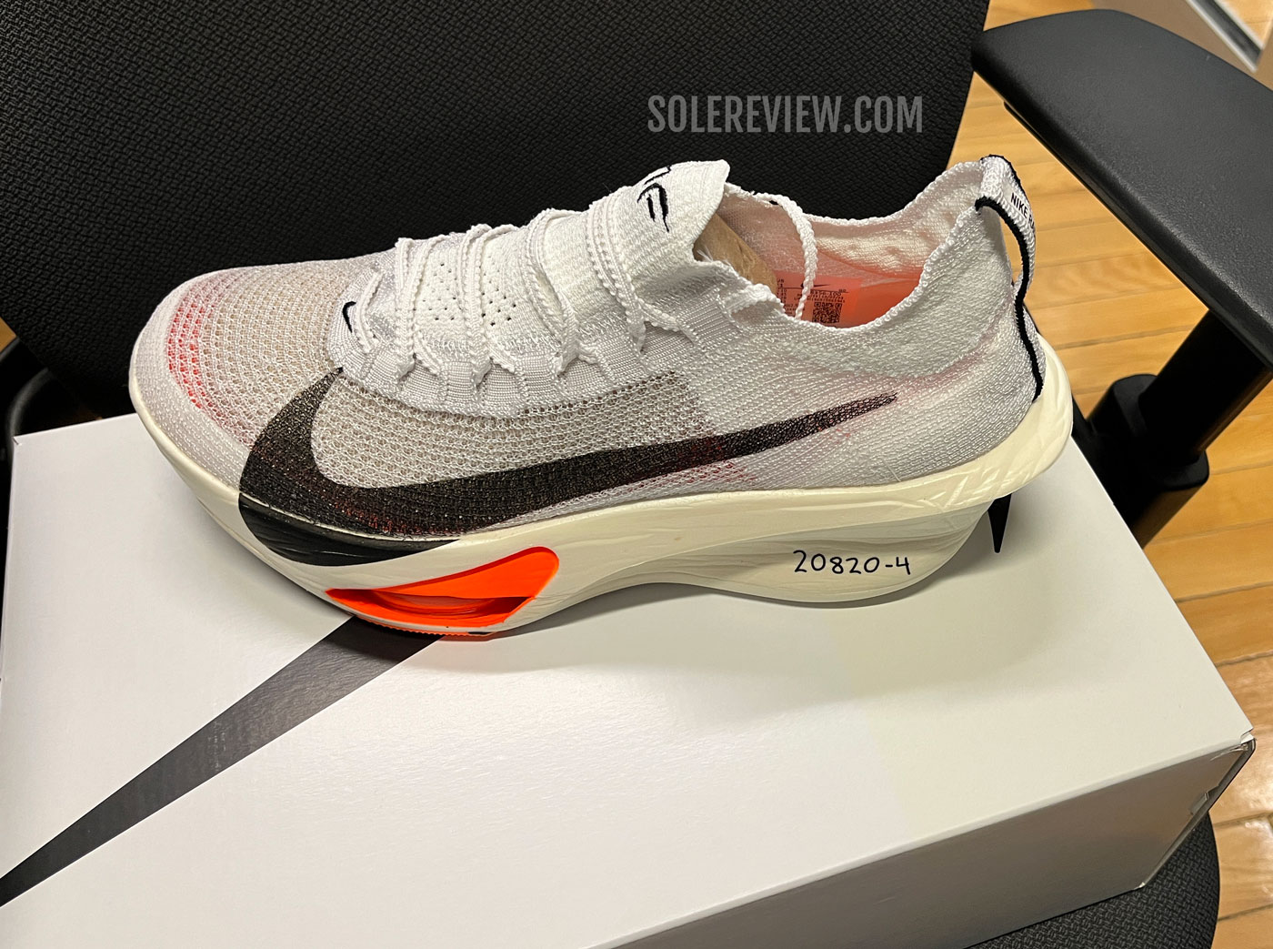 Best Nike Running Shoes Of 2025: A Buyer's Guide Based On Performance And Style Best Nike Running Shoes Of 2025: A Buyer's Guide Based On Performance And Style