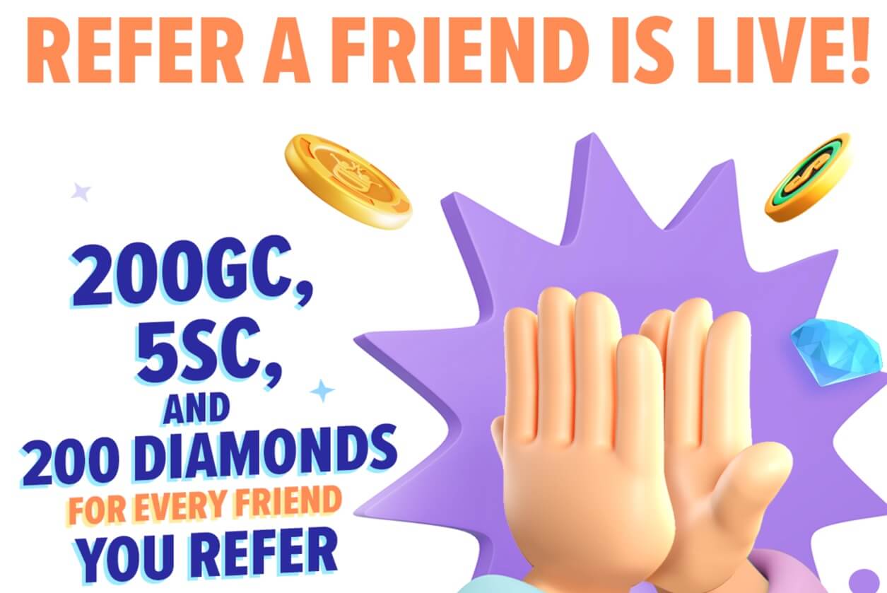 Best No Deposit Casino Bonus Codes May 2025 Best No Deposit Casino Bonus Codes May 2025