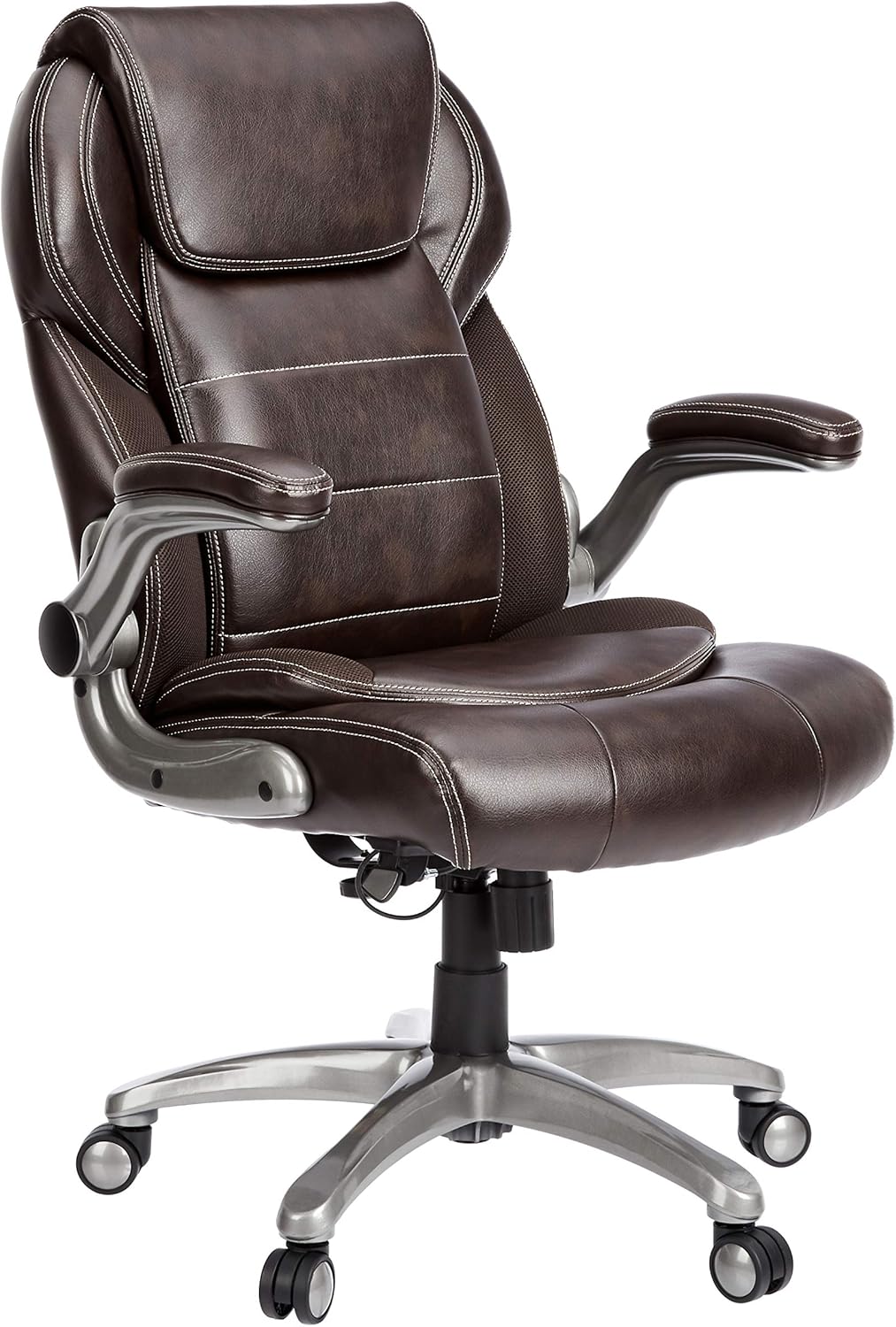 Best Office Chairs 2025: Comfort, Ergonomics & Value Best Office Chairs 2025: Comfort, Ergonomics & Value