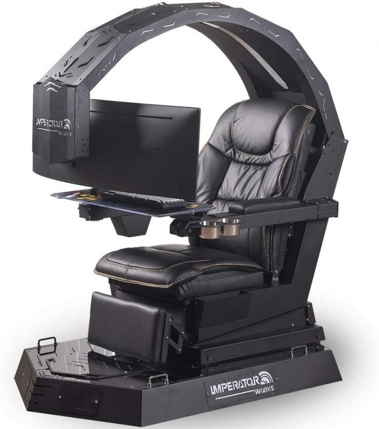 Best Office Chairs 2025: Top Rated & Reviewed Models Best Office Chairs 2025: Top Rated & Reviewed Models