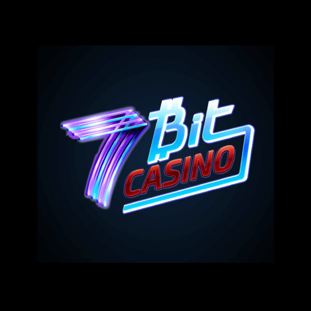 Best Online Casinos Canada 2025: 7Bit Casino Review And Top Alternatives Best Online Casinos Canada 2025: 7Bit Casino Review And Top Alternatives