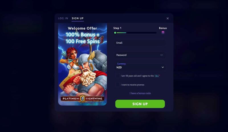 Best Online Casinos Canada: 7Bit Casino Review & Top Picks Best Online Casinos Canada: 7Bit Casino Review & Top Picks