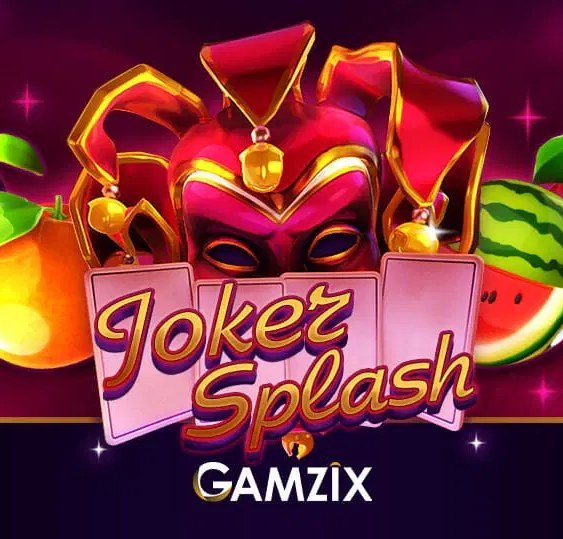 Best Online Casinos Canada: Why 7Bit Casino Ranks Among The Top Best Online Casinos Canada: Why 7Bit Casino Ranks Among The Top