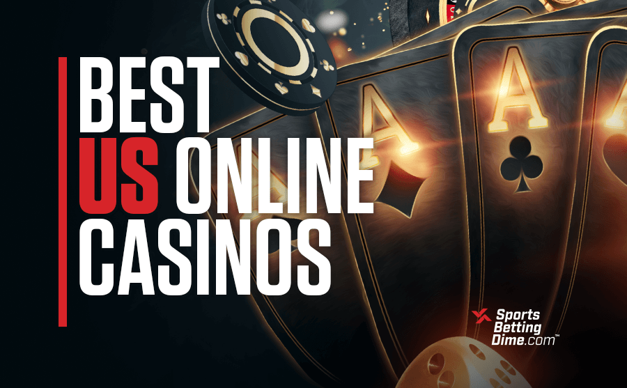 Best Online Casinos In New Zealand: Top Real Money Casino Sites Reviewed Best Online Casinos In New Zealand: Top Real Money Casino Sites Reviewed