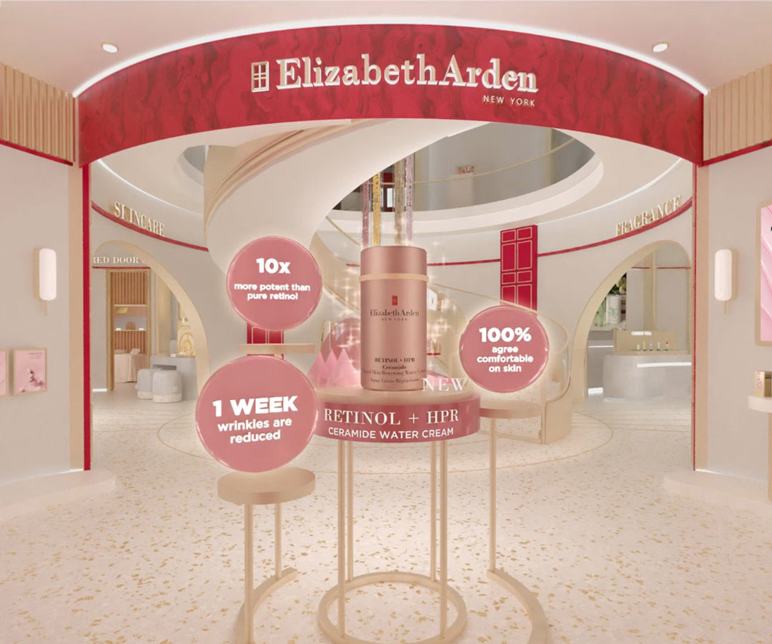Best Places To Buy Affordable Elizabeth Arden