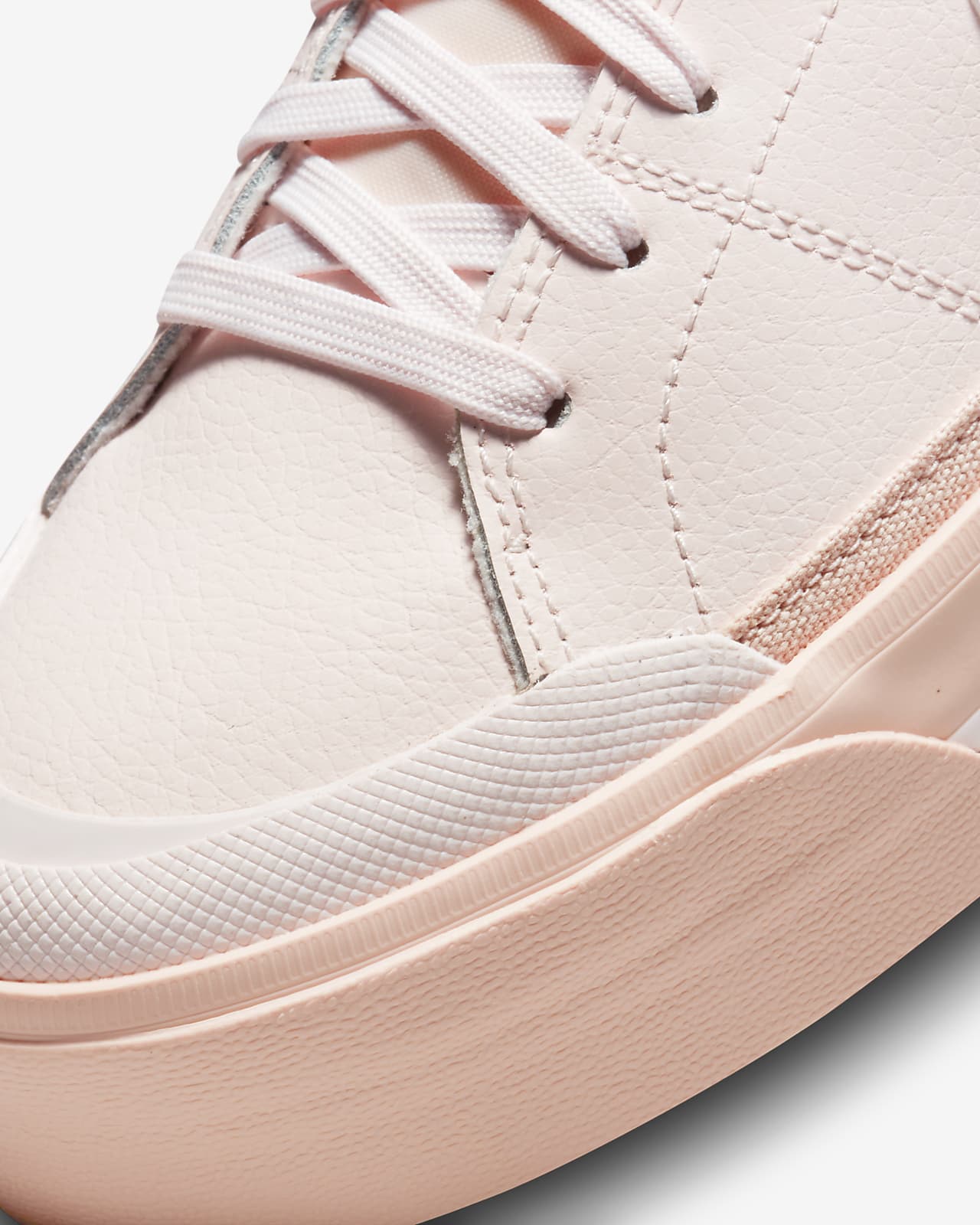 Best-Selling Nike Court Legacy Lift Sneakers: $58 Sale Best-Selling Nike Court Legacy Lift Sneakers: $58 Sale