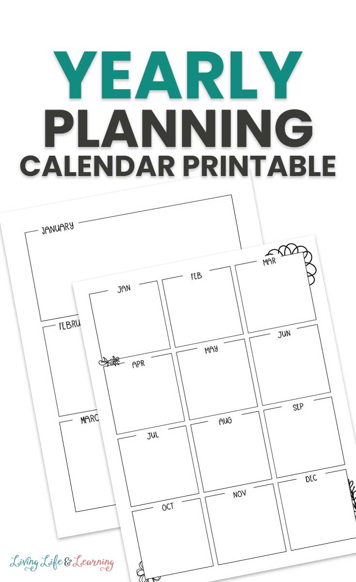 Best Trips And Activities For Seniors: A Yearly Calendar Best Trips And Activities For Seniors: A Yearly Calendar