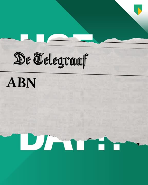 Betalbaarheid Nederlandse Huizenmarkt: Analyse Van ABN Amro En GeenStijl Betalbaarheid Nederlandse Huizenmarkt: Analyse Van ABN Amro En GeenStijl