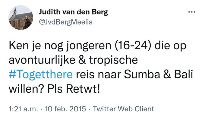 Betalbaarheid Woningen Nederland: Verschillen Tussen GeenStijl En ABN Amro. Betalbaarheid Woningen Nederland: Verschillen Tussen GeenStijl En ABN Amro.