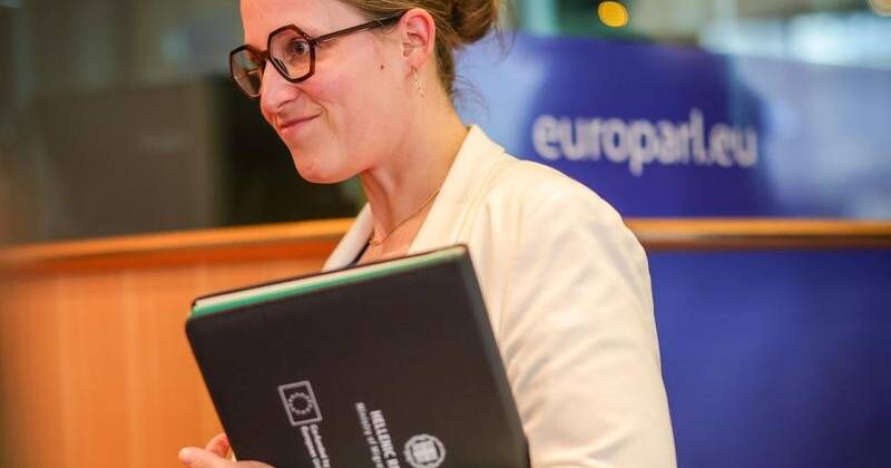 Better Organization Of Asylum Shelters: A €1 Billion Savings Opportunity Better Organization Of Asylum Shelters: A €1 Billion Savings Opportunity