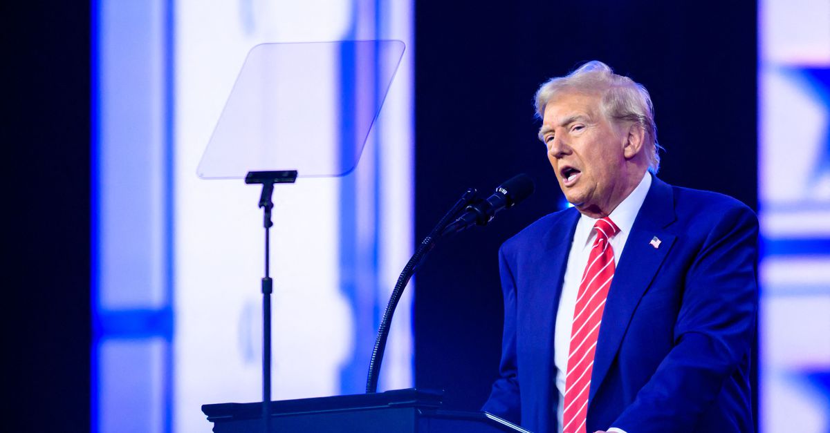 Beurzenherstel Na Trump's Uitstel: AEX-Fondsen Boeken Winsten Beurzenherstel Na Trump's Uitstel: AEX-Fondsen Boeken Winsten