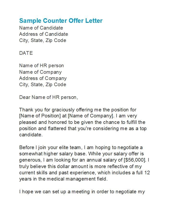 Beyond 'Best And Final': Strategies For Job Offer Negotiation Beyond 'Best And Final': Strategies For Job Offer Negotiation