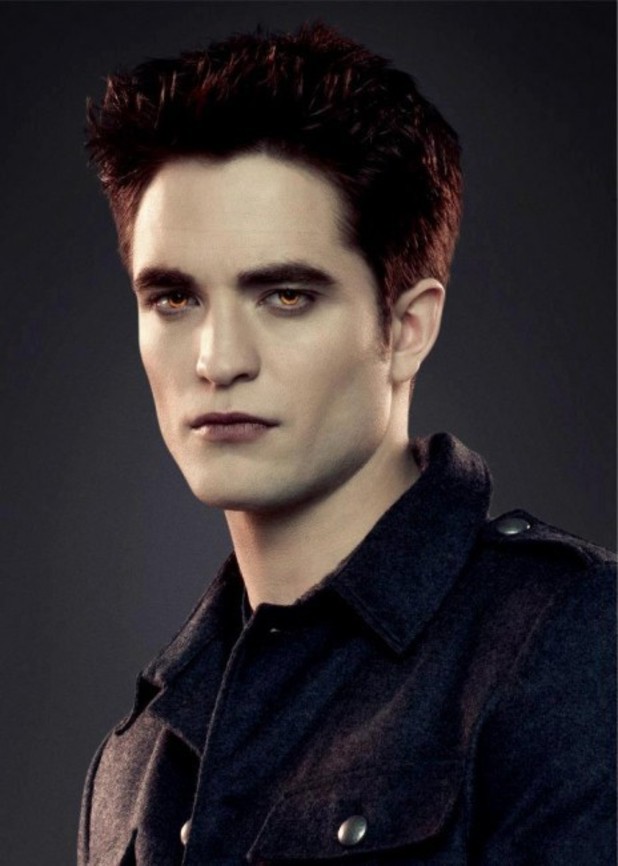 Beyond Edward Cullen: Robert Pattinson's Relationships Explored Beyond Edward Cullen: Robert Pattinson's Relationships Explored