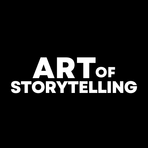 Beyond Representation: Authentic Storytelling For Asian And Asian American Media Beyond Representation: Authentic Storytelling For Asian And Asian American Media