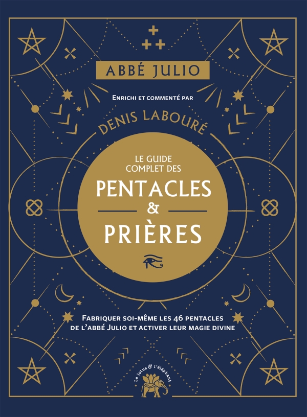 Biarritz : Le Guide Complet Des Nouveaux Restaurants Et Chefs Biarritz : Le Guide Complet Des Nouveaux Restaurants Et Chefs