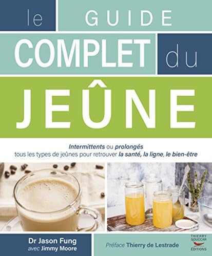 Biarritz : Le Guide Complet Du Mercato Gastronomique - Nouveaux Chefs Et Adresses Biarritz : Le Guide Complet Du Mercato Gastronomique - Nouveaux Chefs Et Adresses