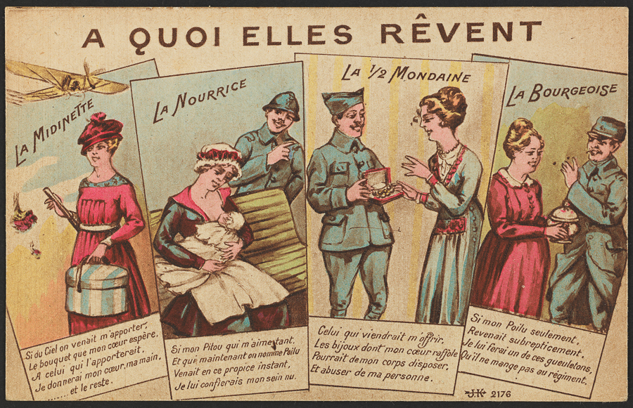 Biarritz : Trois Journées D'Échanges Sur Le Rôle Des Femmes Biarritz : Trois Journées D'Échanges Sur Le Rôle Des Femmes