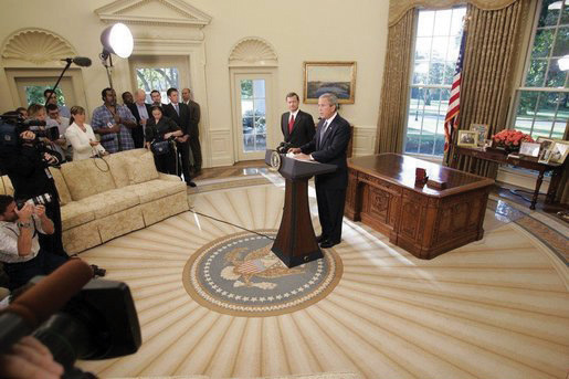 Biden's Rebuttals: Scrutinizing The President's Statements Biden's Rebuttals: Scrutinizing The President's Statements