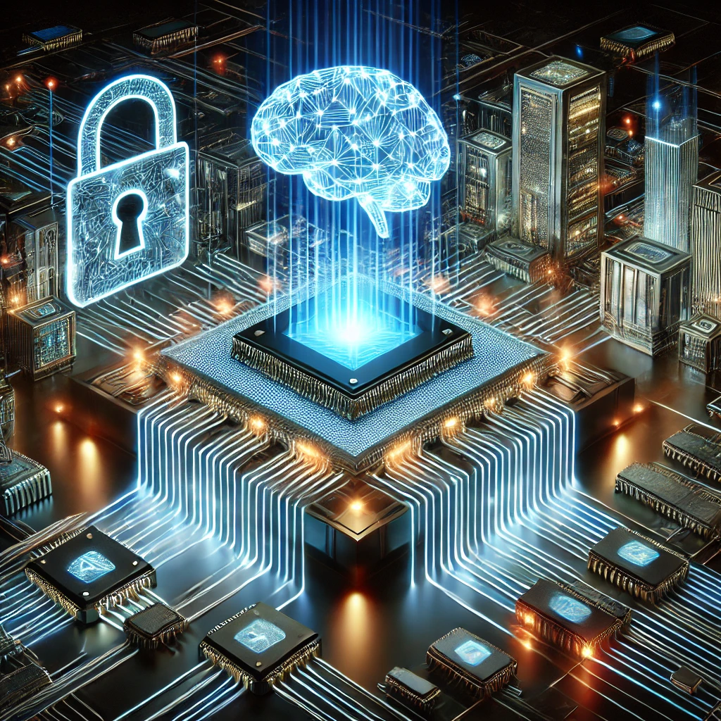 BigBear.ai (BBAI) Investors: Deadline For Legal Action - June 10, 2025 BigBear.ai (BBAI) Investors: Deadline For Legal Action - June 10, 2025
