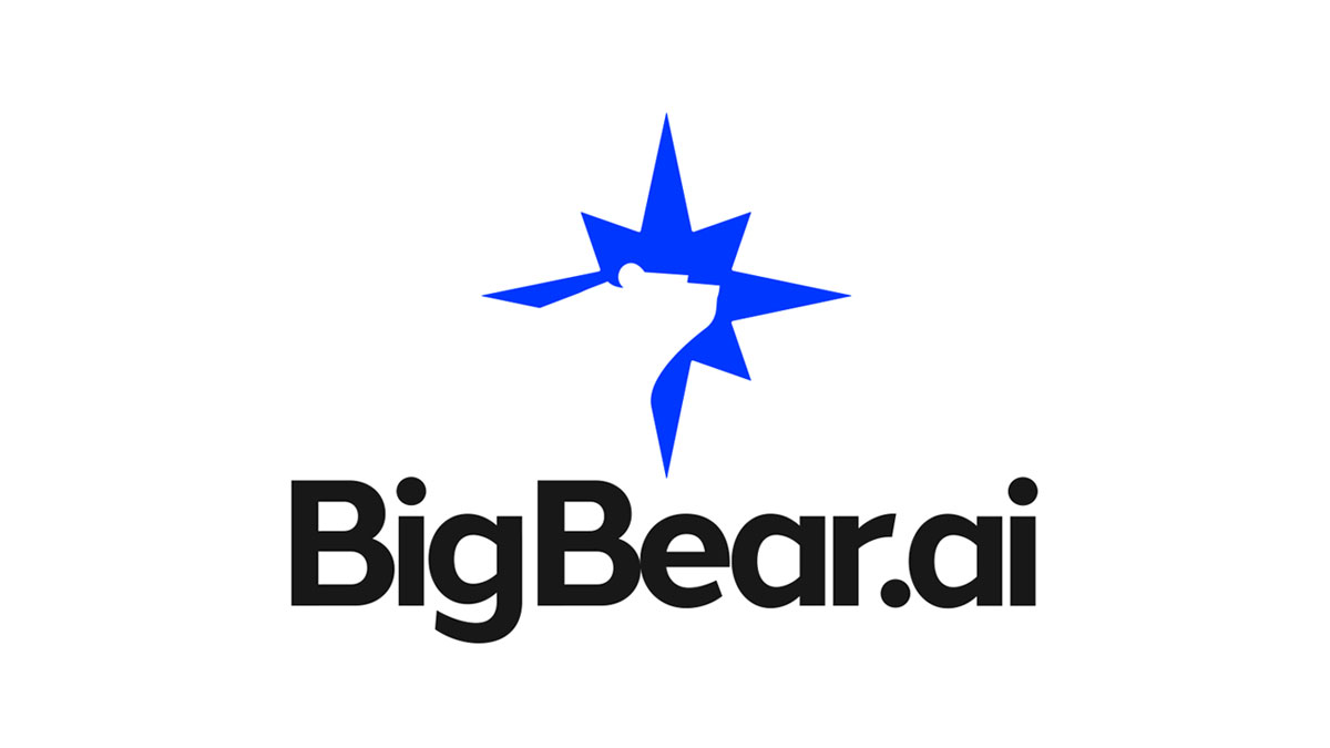 BigBear.ai (BBAI) Stock: A Buy Rating Despite Market Volatility BigBear.ai (BBAI) Stock: A Buy Rating Despite Market Volatility