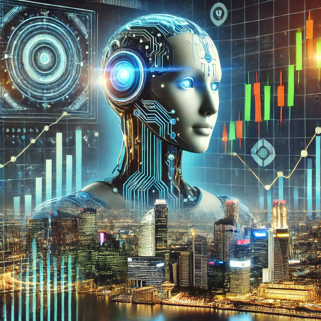 BigBear.ai (BBAI) Stock Decline In 2025: Understanding The Factors BigBear.ai (BBAI) Stock Decline In 2025: Understanding The Factors