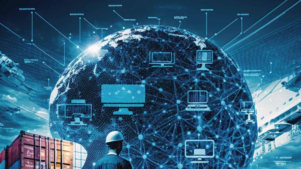 BigBear.ai Faces Securities Fraud Allegations BigBear.ai Faces Securities Fraud Allegations
