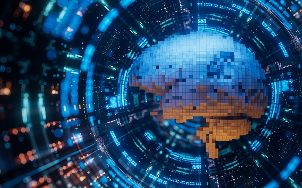 BigBear.ai Stock: A Motley Fool Perspective And Buy/Sell Recommendation BigBear.ai Stock: A Motley Fool Perspective And Buy/Sell Recommendation