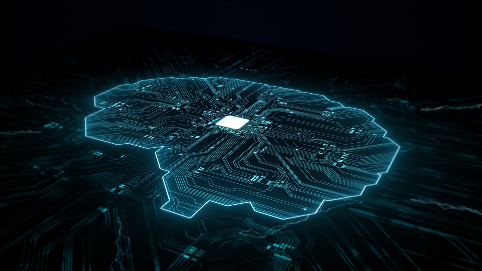 BigBear.ai Stock: Risk Assessment And Potential Returns BigBear.ai Stock: Risk Assessment And Potential Returns
