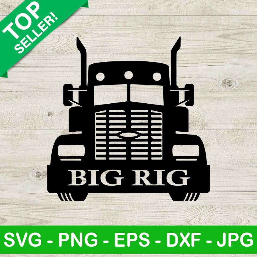 Big Rig ROCK Report 3.12 On X101.5: A Detailed Breakdown Big Rig ROCK Report 3.12 On X101.5: A Detailed Breakdown