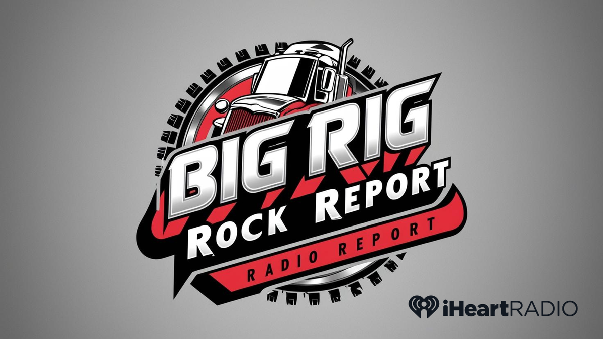 Big Rig Rock Report 3.12: Rock 101 Essentials Big Rig Rock Report 3.12: Rock 101 Essentials