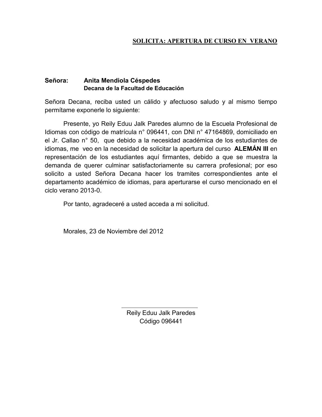 Billetera Virtual Uruguaya: Apertura De Cuenta Sin Costo Para Argentinos Billetera Virtual Uruguaya: Apertura De Cuenta Sin Costo Para Argentinos
