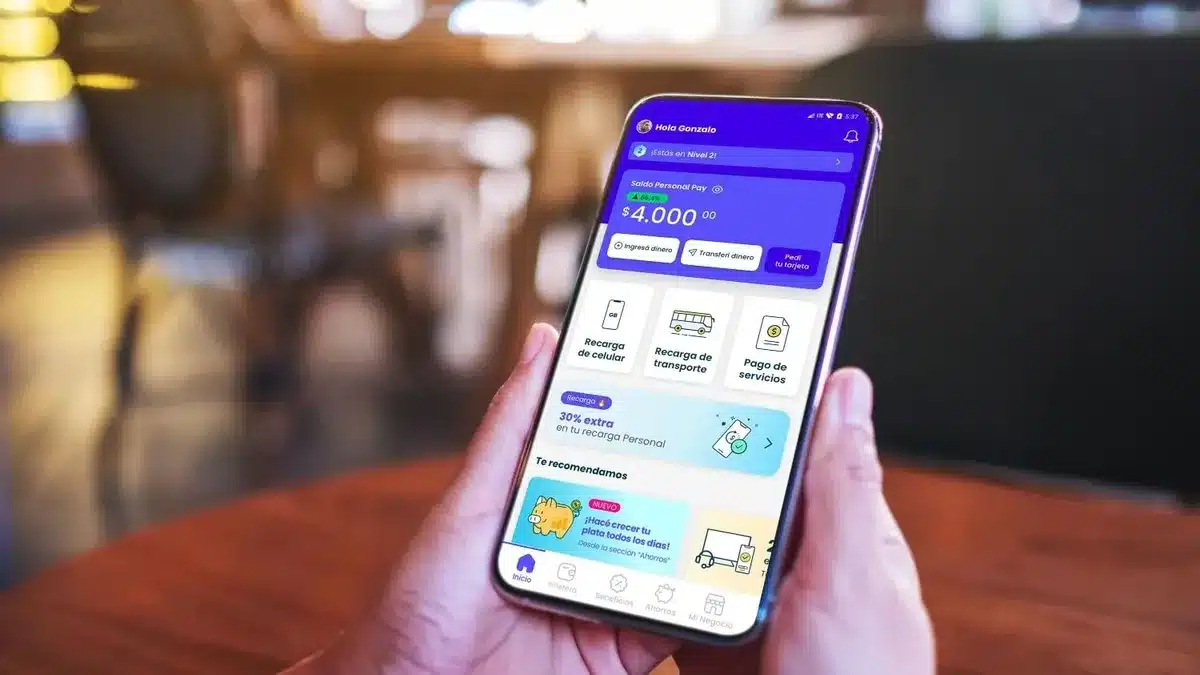 Billeteras Virtuales Uruguayas Sin Costos: Opción Para Argentinos Billeteras Virtuales Uruguayas Sin Costos: Opción Para Argentinos