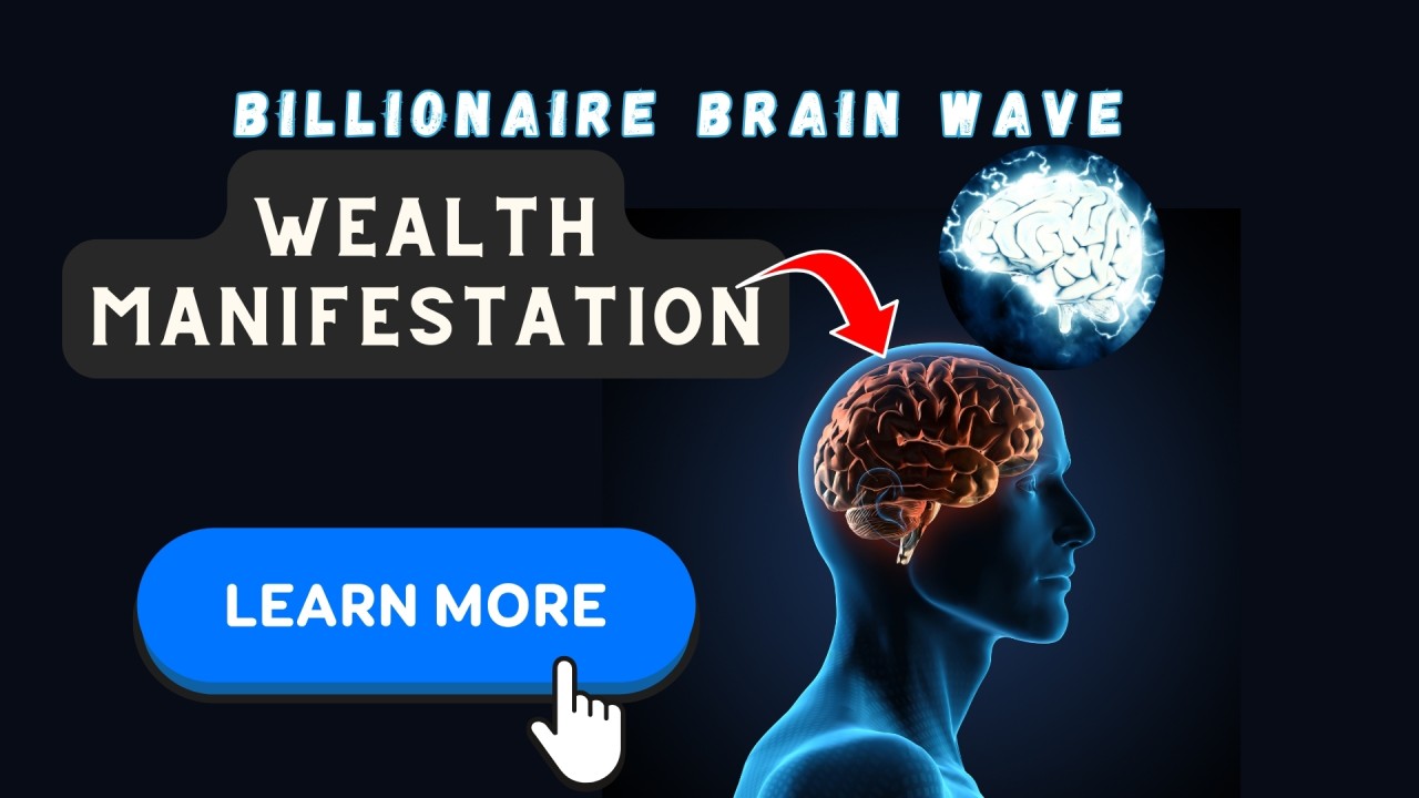 Billionaire Boy: A Deep Dive Into Wealth And Privilege Billionaire Boy: A Deep Dive Into Wealth And Privilege