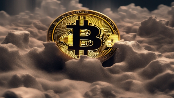 Bitcoin Mining Boom: Exploring The Factors Behind The Rise Bitcoin Mining Boom: Exploring The Factors Behind The Rise